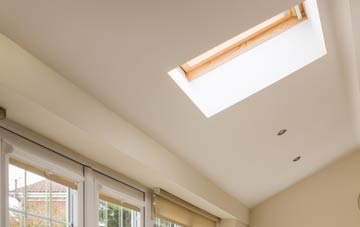 Gunnerside conservatory roof insulation companies