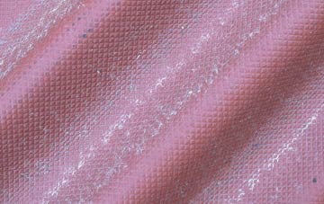 Gunnerside fibreglass roofing costs