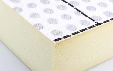 meeting Gunnerside building codes