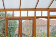 free Gunnerside conservatory insulation quotes