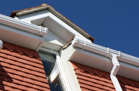 Gunnerside fascias