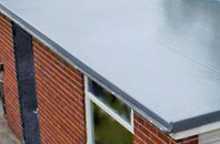 free Gunnerside flat roofing insulation quotes