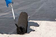 find rated Gunnerside roof sealing companies