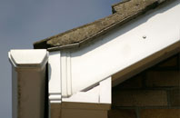 free Gunnerside soffit quotes